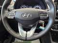 Hyundai i30 1.0 TGDI 48V Klass Blanco - thumbnail 10