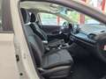 Hyundai i30 1.0 TGDI 48V Klass Blanco - thumbnail 48