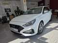 Hyundai i30 1.0 TGDI 48V Klass Blanco - thumbnail 2