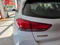 Hyundai i30 1.0 TGDI 48V Klass Blanco - thumbnail 26