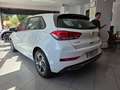 Hyundai i30 1.0 TGDI 48V Klass Blanco - thumbnail 4