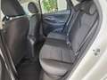 Hyundai i30 1.0 TGDI 48V Klass Blanco - thumbnail 8
