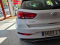 Hyundai i30 1.0 TGDI 48V Klass Blanco - thumbnail 27