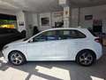 Hyundai i30 1.0 TGDI 48V Klass Blanco - thumbnail 3