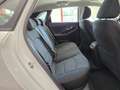 Hyundai i30 1.0 TGDI 48V Klass Blanco - thumbnail 44
