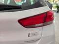 Hyundai i30 1.0 TGDI 48V Klass Blanco - thumbnail 28