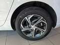 Hyundai i30 1.0 TGDI 48V Klass Blanco - thumbnail 33