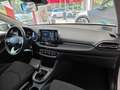 Hyundai i30 1.0 TGDI 48V Klass Blanco - thumbnail 49