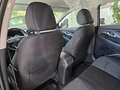 Hyundai i30 1.0 TGDI 48V Klass Blanco - thumbnail 42