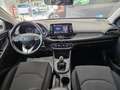 Hyundai i30 1.0 TGDI 48V Klass Blanco - thumbnail 9