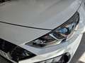 Hyundai i30 1.0 TGDI 48V Klass Blanco - thumbnail 21