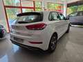 Hyundai i30 1.0 TGDI 48V Klass Blanco - thumbnail 5