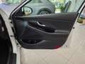Hyundai i30 1.0 TGDI 48V Klass Blanco - thumbnail 50