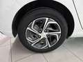 Hyundai i30 1.0 TGDI 48V Klass Blanco - thumbnail 34