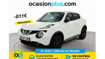 1.2 DIG-T N-Connecta 4x2 115