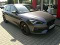 CUPRA Leon Grijs - thumbnail 6