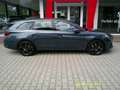 CUPRA Leon Gris - thumbnail 5