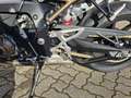 BMW S 1000 R mit M-Paket - thumbnail 5