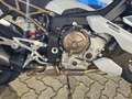 BMW S 1000 R mit M-Paket - thumbnail 3