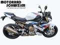 BMW S 1000 R mit M-Paket - thumbnail 1