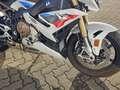 BMW S 1000 R mit M-Paket - thumbnail 2