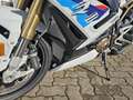 BMW S 1000 R mit M-Paket - thumbnail 4