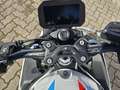 BMW S 1000 R mit M-Paket - thumbnail 6