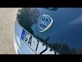 Lancia Ypsilon 1.2 Gold s&s 69cv my19 Weiß - thumbnail 3