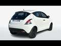 Lancia Ypsilon 1.2 Gold s&s 69cv my19 Blanco - thumbnail 2