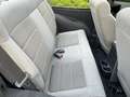 Jeep Wrangler Wrangler 3.8 AutomatikSahara Schwarz - thumbnail 7
