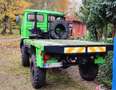 Trucks-Lkw Renault TRM 2000 zelena - thumbnail 6