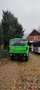 Trucks-Lkw Renault TRM 2000 Groen - thumbnail 5