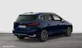 BMW 223 i xDrive Luxury Line PANO ACC AHK RFK NAVI Kék - thumbnail 2