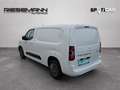 Peugeot Partner Partner Lang L2 BlueHDi 130 S&S erh. Nutzlast P... Weiß - thumbnail 7