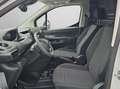 Peugeot Partner Partner Lang L2 BlueHDi 130 S&S erh. Nutzlast P... Weiß - thumbnail 9