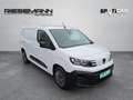 Peugeot Partner Partner Lang L2 BlueHDi 130 S&S erh. Nutzlast P... Weiß - thumbnail 8