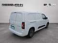 Peugeot Partner Partner Lang L2 BlueHDi 130 S&S erh. Nutzlast P... Weiß - thumbnail 4