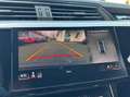 Audi e-tron portback S INDIVIDUAL AHK PANO S-SITZE Braun - thumbnail 26