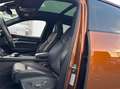 Audi e-tron portback S INDIVIDUAL AHK PANO S-SITZE Braun - thumbnail 20