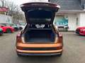 Audi e-tron portback S INDIVIDUAL AHK PANO S-SITZE Braun - thumbnail 9