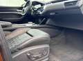 Audi e-tron portback S INDIVIDUAL AHK PANO S-SITZE Braun - thumbnail 15