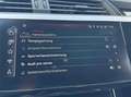 Audi e-tron portback S INDIVIDUAL AHK PANO S-SITZE Braun - thumbnail 22