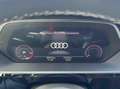 Audi e-tron portback S INDIVIDUAL AHK PANO S-SITZE Braun - thumbnail 27