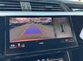 Audi e-tron portback S INDIVIDUAL AHK PANO S-SITZE Braun - thumbnail 25