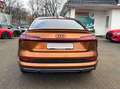 Audi e-tron portback S INDIVIDUAL AHK PANO S-SITZE Braun - thumbnail 8