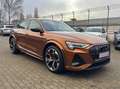 Audi e-tron portback S INDIVIDUAL AHK PANO S-SITZE Braun - thumbnail 5