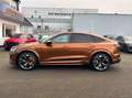 Audi e-tron portback S INDIVIDUAL AHK PANO S-SITZE Braun - thumbnail 12