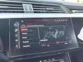 Audi e-tron portback S INDIVIDUAL AHK PANO S-SITZE Braun - thumbnail 23