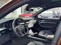 Audi e-tron portback S INDIVIDUAL AHK PANO S-SITZE Braun - thumbnail 21