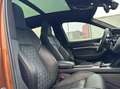 Audi e-tron portback S INDIVIDUAL AHK PANO S-SITZE Braun - thumbnail 16